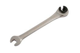 LASER TOOLS Brake Lines Spanner Article number: 4900 cheaply