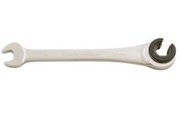 LASER TOOLS Brake Lines Spanner Article number: 4901 cheaply