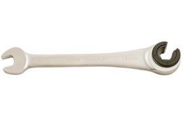 LASER TOOLS Brake Lines Spanner Article number: 4902 cheaply