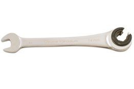 LASER TOOLS Brake Lines Spanner Article number: 4903 cheaply