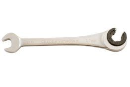 LASER TOOLS Brake Lines Spanner Article number: 4904 cheaply