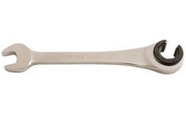 LASER TOOLS Brake Lines Spanner Article number: 4905 cheaply