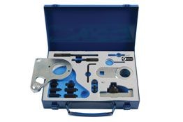 LASER TOOLS Tool Set, timing chain Article number: 4936 cheaply