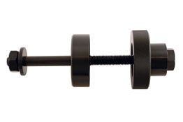 LASER TOOLS Puller, ball joint Article number: 5045 cheaply