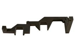 LASER TOOLS Tool Set, timing chain Article number: 5149 cheaply