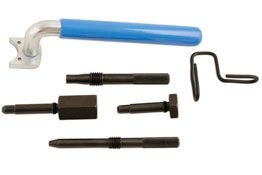 LASER TOOLS Mounting Tools, timing belt Article number: 5211 cheaply