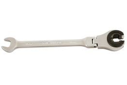 LASER TOOLS Brake Lines Spanner Article number: 5233 cheaply