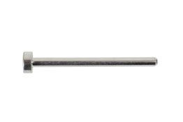 LASER TOOLS Retaining Pin, injector pump Article number: 5363 cheaply