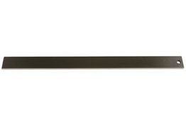 LASER TOOLS Alignment Ruler, camshaft Article number: 5371 cheaply