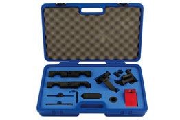 LASER TOOLS Tool Set, timing chain Article number: 5451 cheaply
