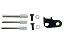 LASER TOOLS Mounting Tools, timing belt Article number: 5456 cheaply