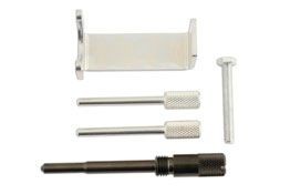 LASER TOOLS Mounting Tools, timing belt Article number: 5503 cheaply