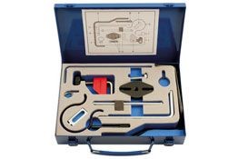 LASER TOOLS Mounting Tools, timing belt Article number: 5630 cheaply