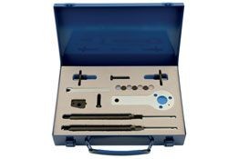 LASER TOOLS Mounting Tools, timing belt Article number: 5638 cheaply