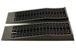 LASER TOOLS Kaldtee ramp Artikli number: 5669 soodsalt