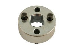 LASER TOOLS Mounting Tools, timing belt Article number: 5723 cheaply