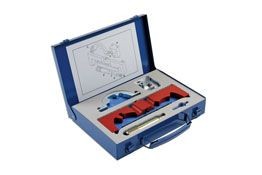 LASER TOOLS Tool Set, timing chain Article number: 5902 cheaply