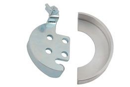 LASER TOOLS Mounting Tool Set, belt drive Article number: 5919 cheaply