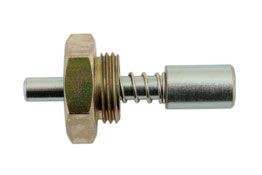 LASER TOOLS Retaining Tool, injection pump Article number: 5974 cheaply