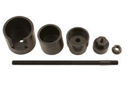 LASER TOOLS Puller, ball joint Article number: 5977 cheaply