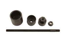 LASER TOOLS Puller, ball joint Article number: 5978 cheaply
