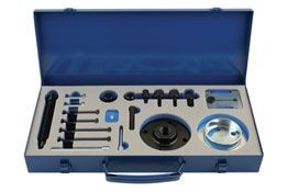 LASER TOOLS Tool Set, timing chain Article number: 5980 cheaply