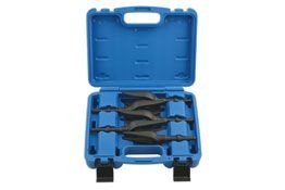 LASER TOOLS Puller, ball joint Article number: 6032 cheaply