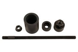 LASER TOOLS Puller, ball joint Article number: 6039 cheaply