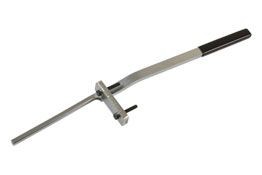 LASER TOOLS Chain Tensioner, timing chain Article number: 6053 cheaply