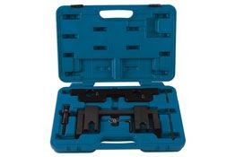 LASER TOOLS Tool Set, timing chain Article number: 6173 cheaply