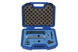 LASER TOOLS Tool Set, timing chain Article number: 6181 cheaply