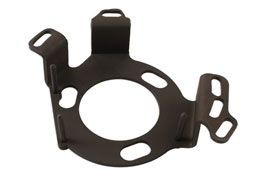 LASER TOOLS Puller, injector pump gear Article number: 6184 cheaply