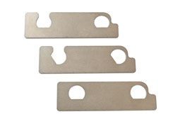 LASER TOOLS Tool Set, timing chain Article number: 6284 cheaply