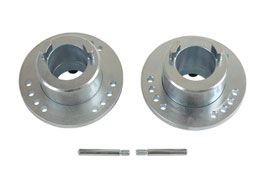 LASER TOOLS Mounting Tools, timing belt Article number: 6291 cheaply