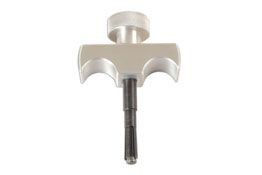 LASER TOOLS Puller, ignition coil unit Article number: 6298 cheaply