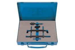 LASER TOOLS Tool Set, timing chain Article number: 6299 cheaply