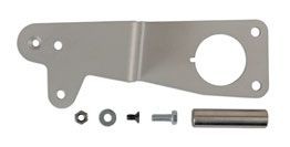 LASER TOOLS Retaining Tool, crankshaft Article number: 6301 cheaply