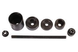 LASER TOOLS Puller, ball joint Article number: 6355 cheaply