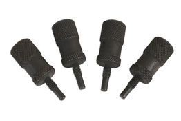LASER TOOLS Tool Set, timing chain Article number: 6366 cheaply