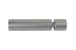 LASER TOOLS Spark Plug Spanner Article number: 6371 cheaply