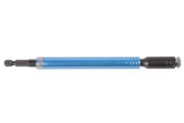 LASER TOOLS Bitholder Varenummer: 6392 billige
