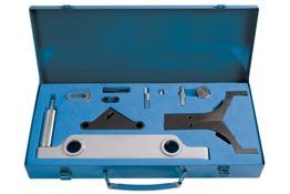 LASER TOOLS Tool Set, timing chain Article number: 6426 cheaply