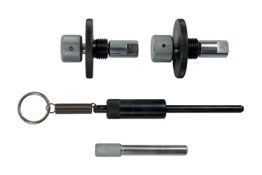 LASER TOOLS Tool Set, timing chain Article number: 6523 cheaply
