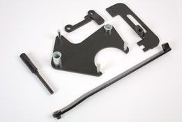 LASER TOOLS Mounting Tools, timing belt Article number: 6563 cheaply