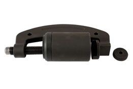 LASER TOOLS Puller, ball joint Article number: 6614 cheaply