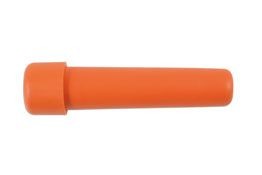 LASER TOOLS Charging adapter Article number: 6633 cheaply