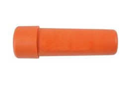 LASER TOOLS Charging adapter Article number: 6634 cheaply