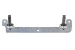 LASER TOOLS Mounting Tools, timing belt Article number: 6651 cheaply