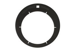 LASER TOOLS Fuel Filter Spanner Article number: 6669 cheaply