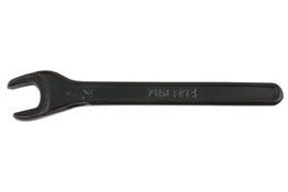 LASER TOOLS Open-end Spanner Article number: 6670 cheaply